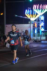 BIB: 
                            <button type="button" onclick="openModal(24401940)" class="btn btn-primary btn-sm float-right btn-popup" data-toggle="modal" data-target=".modal-high-quality">
                        <i class="fas fa-shopping-cart"></i> Add to Cart
                    </button>
                                            <button type="button" onclick="isThisMe(24401940, true)" class="btn btn-success btn-sm float-right btn-popup btn-isme hidden" data-toggle="tooltip" data-placement="bottom" title="นี่คือรูปของคุณใช่ไหม คลิกที่นี่เพื่อเอาเข้าอัลบั้ม">
                        <i class="fas fa-plus"></i> Add to album
                    </button>
                    <button type="button" onclick="isThisMe(24401940, false)" class="btn btn-warning btn-sm float-right btn-popup btn-isnotme hidden">
                        <i class="fas fa-ban"></i> Remove from album
                    </button>